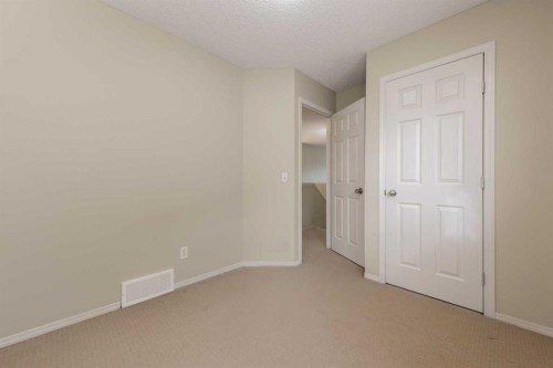276 Taralake Terrace Ne, Calgary, AB 