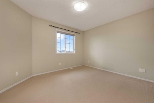 276 Taralake Terrace Ne, Calgary, AB 