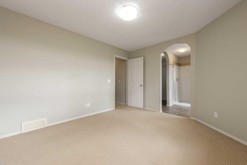 276 Taralake Terrace Ne, Calgary, AB 