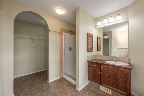 276 Taralake Terrace Ne, Calgary, AB 