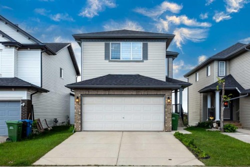 276 Taralake Terrace Ne, Calgary, AB 