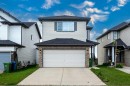 276 Taralake Terrace Ne, Calgary, AB 