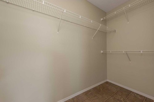 276 Taralake Terrace Ne, Calgary, AB 