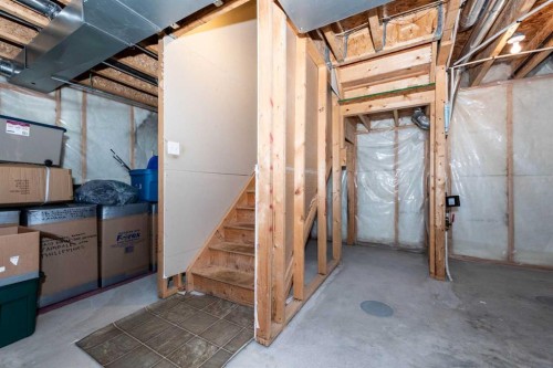 276 Taralake Terrace Ne, Calgary, AB 