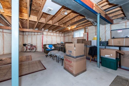 276 Taralake Terrace Ne, Calgary, AB 