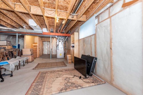 276 Taralake Terrace Ne, Calgary, AB 