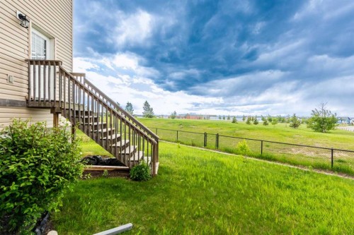 276 Taralake Terrace Ne, Calgary, AB 