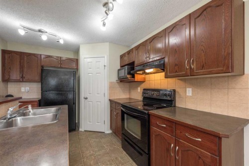 276 Taralake Terrace Ne, Calgary, AB 