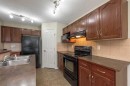 276 Taralake Terrace Ne, Calgary, AB 