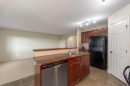 276 Taralake Terrace Ne, Calgary, AB 