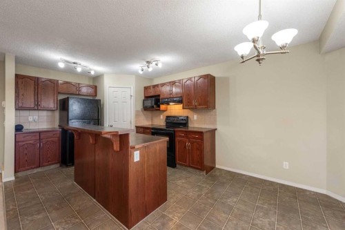 276 Taralake Terrace Ne, Calgary, AB 