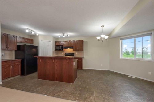 276 Taralake Terrace Ne, Calgary, AB 