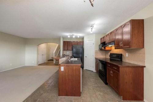 276 Taralake Terrace Ne, Calgary, AB 