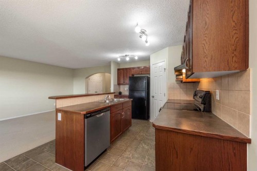 276 Taralake Terrace Ne, Calgary, AB 
