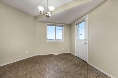 276 Taralake Terrace Ne, Calgary, AB 