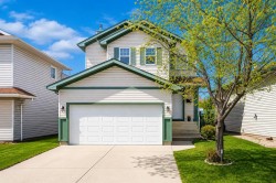 179 Erin Park Drive SE Calgary, AB T3B 3L5