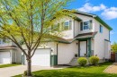 179 Erin Park Drive Se, Calgary, AB  - Outdoor 