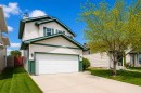179 Erin Park Drive Se, Calgary, AB  - Outdoor With Exterior 