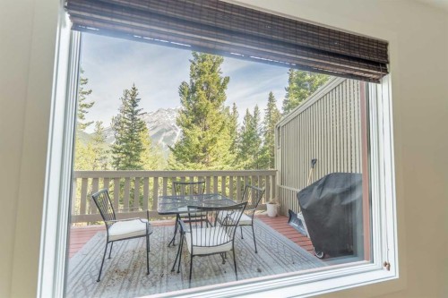 F-2 Otter Lane, Banff, AB 
