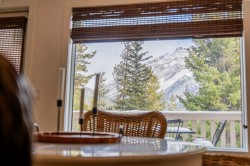 F-2 Otter Lane Banff, AB T1L 1H1