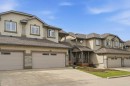 37 Prominence Park Sw, Calgary, AB  - Outdoor With Facade 