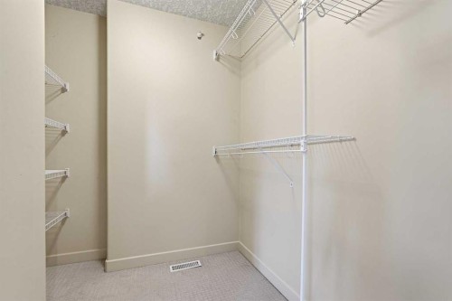 37 Prominence Park Sw, Calgary, AB - Indoor With Storage