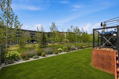 37 Prominence Park Sw, Calgary, AB - Outdoor