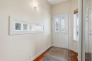 37 Prominence Park Sw, Calgary, AB  - Indoor Photo Showing Other Room 