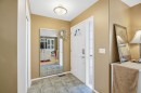 157 Cranberry Square Se, Calgary, AB  - Indoor Photo Showing Other Room 