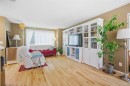 157 Cranberry Square Se, Calgary, AB  - Indoor 