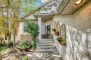 243 Mt Assiniboine Circle Se, Calgary, AB  - Outdoor 