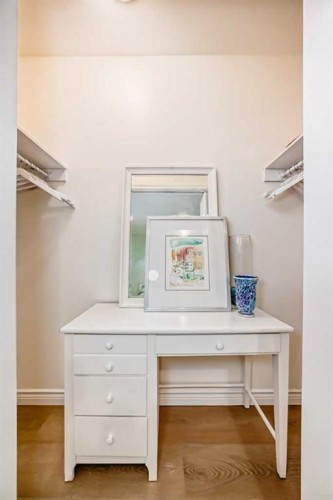 243 Mt Assiniboine Circle Se, Calgary, AB - Indoor