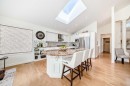 243 Mt Assiniboine Circle Se, Calgary, AB  - Indoor 