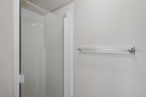 98 Cougarstone Close Sw, Calgary, AB - Indoor Photo Showing Bathroom