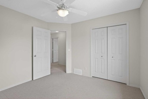 98 Cougarstone Close Sw, Calgary, AB - Indoor