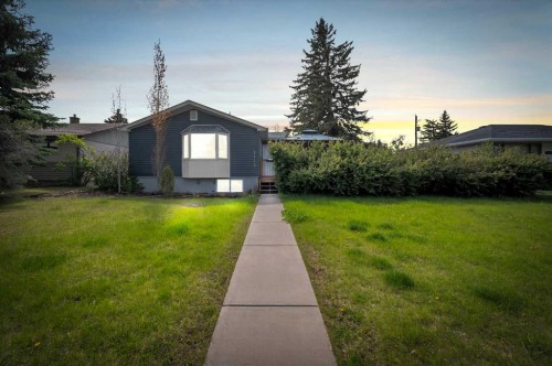 3143 45 Street Sw, Calgary, AB 