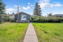 3143 45 Street Sw, Calgary, AB 