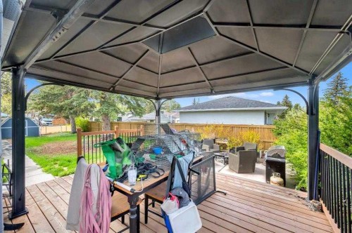 3143 45 Street Sw, Calgary, AB 