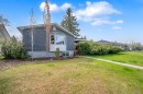 3143 45 Street Sw, Calgary, AB 