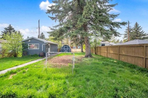 3143 45 Street Sw, Calgary, AB 