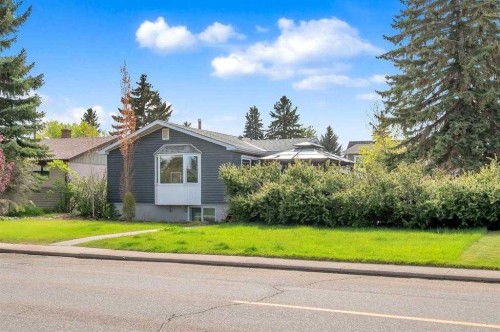 3143 45 Street Sw, Calgary, AB 