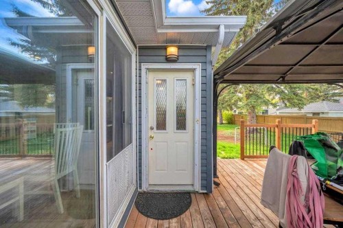 3143 45 Street Sw, Calgary, AB 