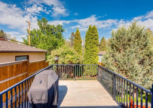 84 Fullerton Road Se, Calgary, AB - Outdoor