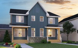 19857 42 Street SECalgary, AB T3M 4G1