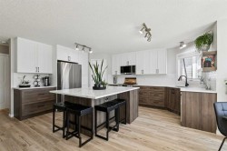 416 Stonegate Road NWAirdrie, AB T4B 2Z9