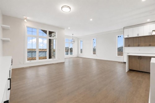 340 Muirfield Crescent, Lyalta, AB 
