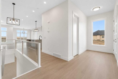 340 Muirfield Crescent, Lyalta, AB 