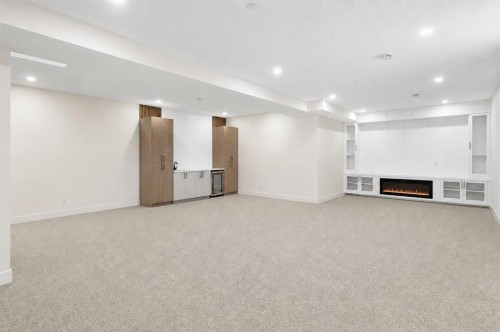 340 Muirfield Crescent, Lyalta, AB 