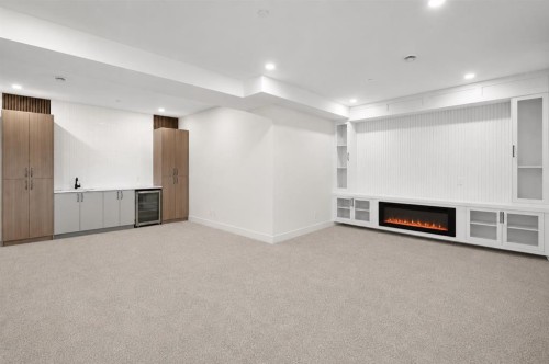 340 Muirfield Crescent, Lyalta, AB 