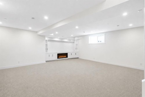 340 Muirfield Crescent, Lyalta, AB 